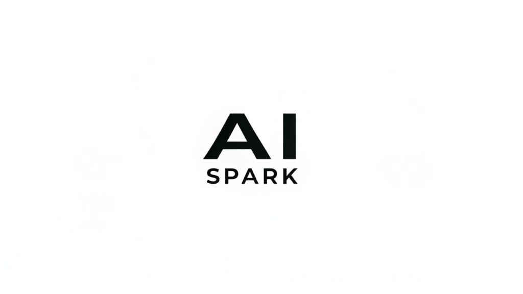 AI SEO London